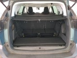  Peugeot  5008  Active Business 1.2 PureTech 130CV BVA8 E6dT #8