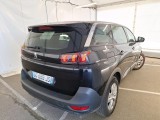  Peugeot  5008  Active Business 1.5 HDi 130CV BVA8 E6d #3