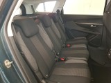  Peugeot  5008  Active Business 1.2 PureTech 130CV BVA8 E6dT #9
