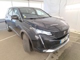  Peugeot  5008  Active Business 1.5 HDi 130CV BVA8 E6d #4