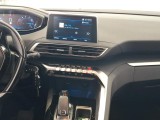  Peugeot  5008  Active Business 1.2 PureTech 130CV BVA8 E6dT #10