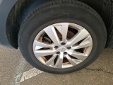  Peugeot  5008  Active Business 1.2 PureTech 130CV BVA8 E6dT #11