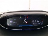  Peugeot  5008  Active Business 1.5 HDi 130CV BVA8 E6d #6