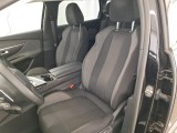  Peugeot  5008  Active Business 1.5 HDi 130CV BVA8 E6d #8