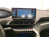  Peugeot  5008  Active Business 1.5 HDi 130CV BVA8 E6d #7