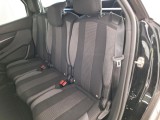  Peugeot  5008  Active Business 1.5 HDi 130CV BVA8 E6d #9
