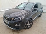  Peugeot  5008  GT Line 1.5 HDi 130CV BVA8 E6dT 