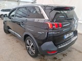  Peugeot  5008  GT Line 1.5 HDi 130CV BVA8 E6dT #2