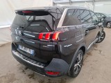  Peugeot  5008  GT Line 1.5 HDi 130CV BVA8 E6dT #3