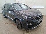  Peugeot  5008  GT Line 1.5 HDi 130CV BVA8 E6dT #4