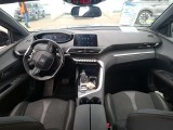  Peugeot  5008  GT Line 1.5 HDi 130CV BVA8 E6dT #5