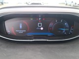  Peugeot  5008  GT Line 1.5 HDi 130CV BVA8 E6dT #6