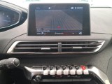  Peugeot  5008  GT Line 1.5 HDi 130CV BVA8 E6dT #7