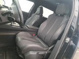  Peugeot  5008  GT Line 1.5 HDi 130CV BVA8 E6dT #8