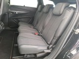  Peugeot  5008  GT Line 1.5 HDi 130CV BVA8 E6dT #9