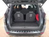  Peugeot  5008  GT Line 1.5 HDi 130CV BVA8 E6dT #10