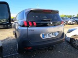  Peugeot  5008  Active Business 1.5 HDi 130CV BVA8 7 Sieges E6d #2