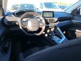  Peugeot  5008  Active Business 1.5 HDi 130CV BVA8 7 Sieges E6d #5