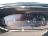  Peugeot  5008  Active Business 1.5 HDi 130CV BVA8 7 Sieges E6d #6