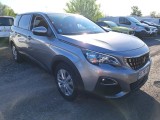  Peugeot  5008  Active Business 1.5 HDi 130CV BVA8 7 Sieges E6d #4