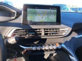  Peugeot  5008  Active Business 1.5 HDi 130CV BVA8 7 Sieges E6d #7