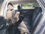  Peugeot  5008  Active Business 1.5 HDi 130CV BVA8 7 Sieges E6d #9