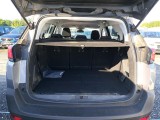  Peugeot  5008  Active Business 1.5 HDi 130CV BVA8 7 Sieges E6d #10