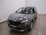  Peugeot  5008  Active Pack 1.5 HDi 130CV BVA8 7 Sieges E6d 