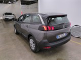  Peugeot  5008  Active Pack 1.5 HDi 130CV BVA8 7 Sieges E6d #2