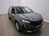  Peugeot  5008  Active Pack 1.5 HDi 130CV BVA8 7 Sieges E6d #4