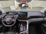  Peugeot  5008  Active Pack 1.5 HDi 130CV BVA8 7 Sieges E6d #5