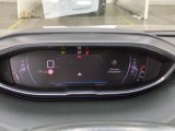 Peugeot  5008  Active Pack 1.5 HDi 130CV BVA8 7 Sieges E6d #6