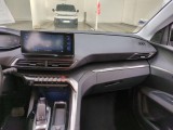  Peugeot  5008  Active Pack 1.5 HDi 130CV BVA8 7 Sieges E6d #7