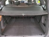  Peugeot  5008  Active Pack 1.5 HDi 130CV BVA8 7 Sieges E6d #9