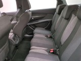  Peugeot  5008  Active Pack 1.5 HDi 130CV BVA8 7 Sieges E6d #11