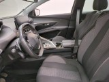  Peugeot  5008  Active Pack 1.5 HDi 130CV BVA8 7 Sieges E6d #10