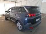  Peugeot  5008  Active Business 1.5 HDi 130CV BVA8 7 Sieges E6dT #2