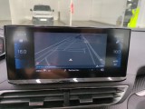  Peugeot  5008  Active Pack 1.5 HDi 130CV BVA8 7 Sieges E6d #12