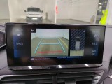  Peugeot  5008  Active Pack 1.5 HDi 130CV BVA8 7 Sieges E6d #13
