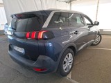  Peugeot  5008  Active Business 1.5 HDi 130CV BVA8 7 Sieges E6dT #3