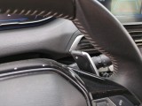  Peugeot  5008  Active Pack 1.5 HDi 130CV BVA8 7 Sieges E6d #14