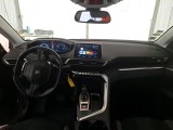 Peugeot  5008  Active Business 1.5 HDi 130CV BVA8 7 Sieges E6dT #5