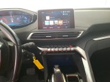  Peugeot  5008  Active Business 1.5 HDi 130CV BVA8 7 Sieges E6dT #7