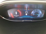  Peugeot  5008  Active Business 1.5 HDi 130CV BVA8 7 Sieges E6dT #6
