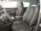  Peugeot  5008  Active Business 1.5 HDi 130CV BVA8 7 Sieges E6dT #8