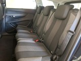  Peugeot  5008  Active Business 1.5 HDi 130CV BVA8 7 Sieges E6dT #9