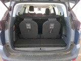  Peugeot  5008  Active Business 1.5 HDi 130CV BVA8 7 Sieges E6dT #10