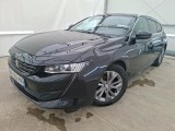  Peugeot  508  SW Active Business 1.5 HDi 130CV BVA8 E6d 