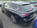  Peugeot  508  SW Active Business 1.5 HDi 130CV BVA8 E6d #2