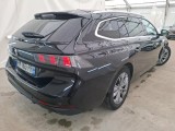  Peugeot  508  SW Active Business 1.5 HDi 130CV BVA8 E6d #3